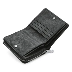 Sonnenleder Geldbörse