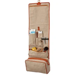 Sonnenleder Hängekulturtasche