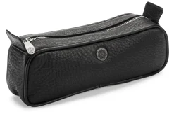 Sonnenleder Kosmetiktasche