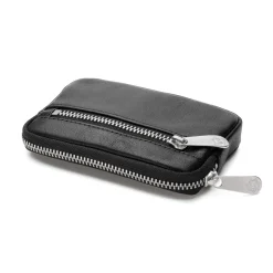 Sonnenleder Schlüsseletui