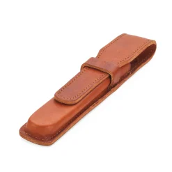 Sonnenleder Stiftetui einfach