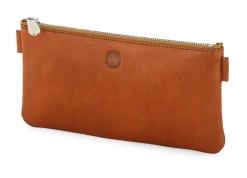 Sonnenleder Utensilientasche