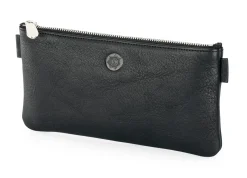 Sonnenleder Utensilientasche