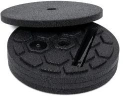 Sonnenschirmständer Kami