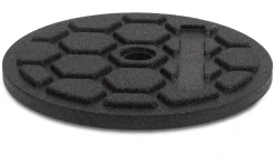 Sonnenschirmständer Kami