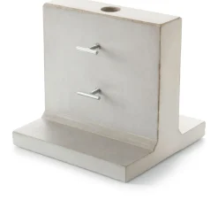 Sonnenschirmständer T