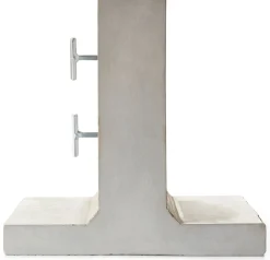 Sonnenschirmständer T