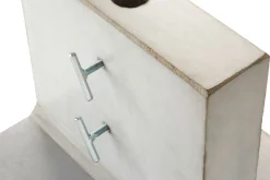 Sonnenschirmständer T