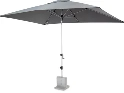 Sonnenschirmständer T