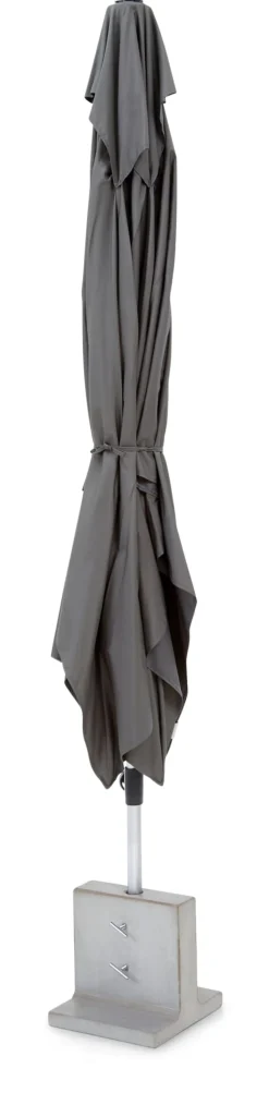 Sonnenschirmständer T