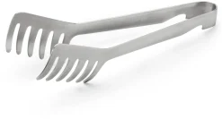 Spaghetti-Zange Edelstahl