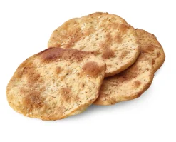 Spanisches Knuspergebäck Rosmarin