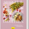 Spargel & Erdbeeren