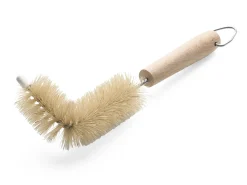 Spezialbürsten-Sortiment