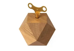 Spieluhr Siebensachen