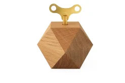 Spieluhr Siebensachen