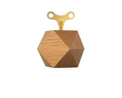 Spieluhr Siebensachen