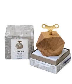 Spieluhr Siebensachen