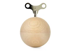 Spieluhr Siebensachen