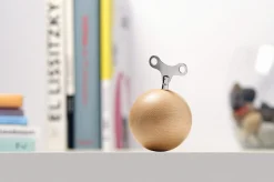 Spieluhr Siebensachen