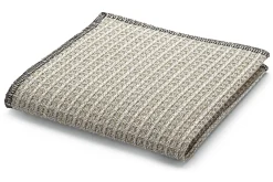 Spül- und Putztuch Leinen