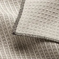 Spül- und Putztuch Leinen