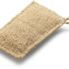 Spülschwamm Luffa