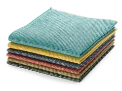 Spültuch Leinen