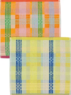 Spültuch Odds & Ends