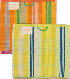 Spültuch Odds & Ends