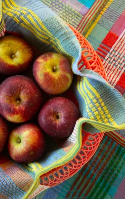 Spültuch Odds & Ends