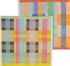 Spültuch Odds & Ends