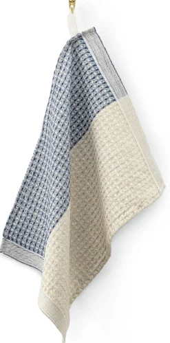 Spültuch Strukturgewebe