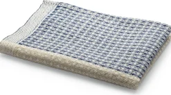 Spültuch Strukturgewebe