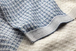 Spültuch Strukturgewebe