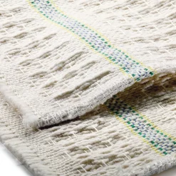 Spültuch Waffelstruktur