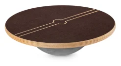 Sportkreisel Stahlkern