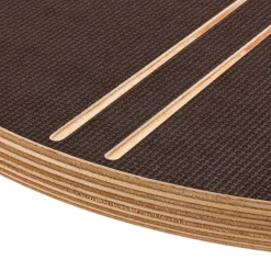 Sportkreisel Stahlkern