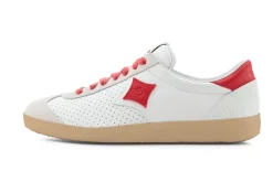 Sportschuh Melbourne