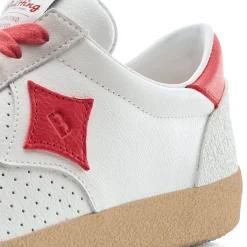 Sportschuh Melbourne