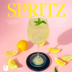 Spritz