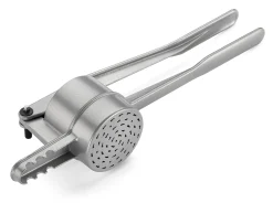 Spätzle- und Kartoffelpresse