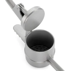 Spätzle- und Kartoffelpresse