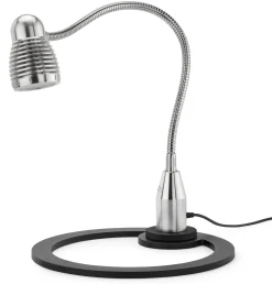 Standfuß zur Magnetleuchte