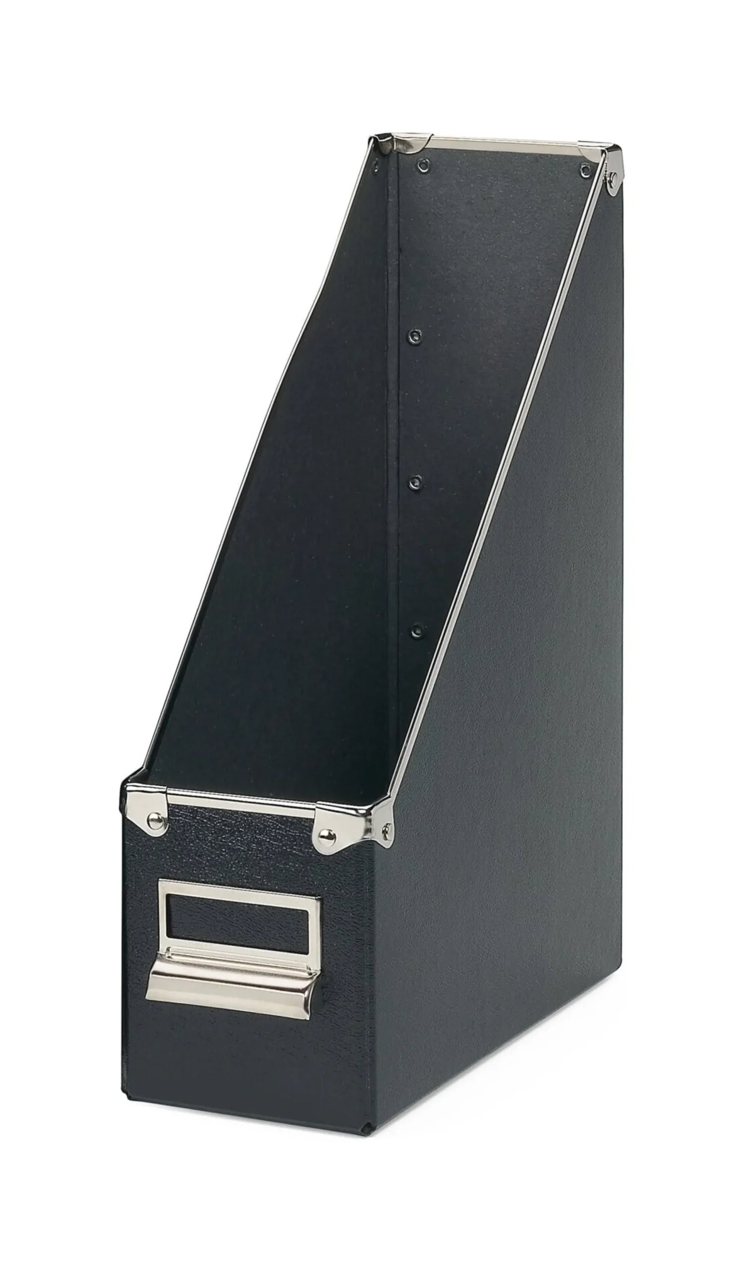 Standordner metallverstärkt 10 cm