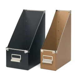 Standordner metallverstärkt 10 cm