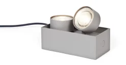 Standstrahler Wittenberg