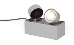 Standstrahler Wittenberg