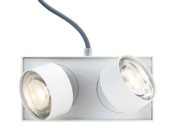 Standstrahler Wittenberg