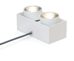 Standstrahler Wittenberg